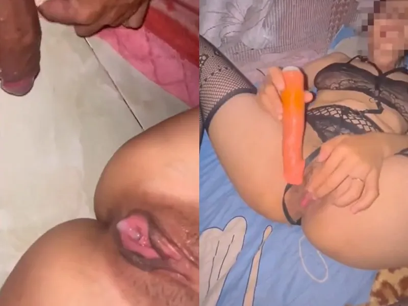 Trả bài tập thể người vợ còn bắn tinh đầy bướm em