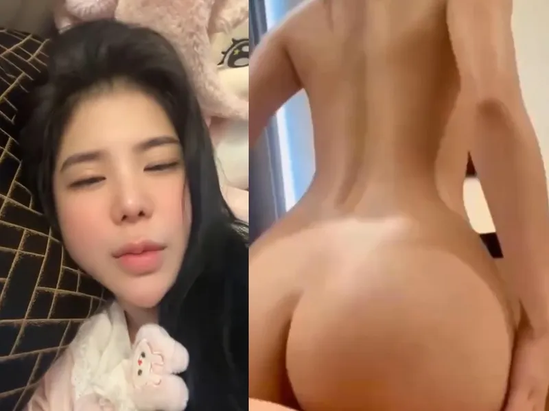 Con ghệ xinh việt nam vú đẹp nứng đang cưỡi ngựa cực phê
